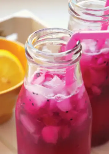 AnyConv.com__Agua de pitahaya fresca