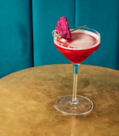 AnyConv.com__Daikiripink pitahaya