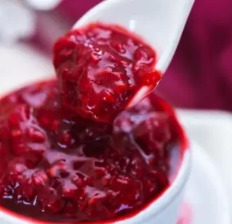 AnyConv.com__Dulce untable