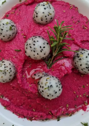 AnyConv.com__Hummus de pitahaya