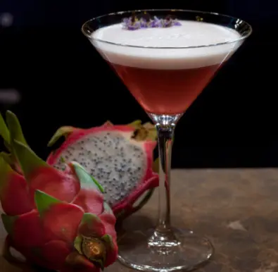 AnyConv.com__Martini rosa de pitahaya