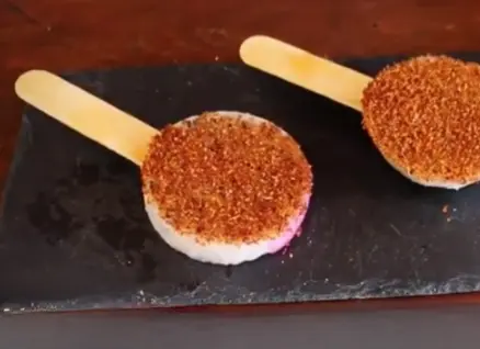 AnyConv.com__Paletas de pitahaya