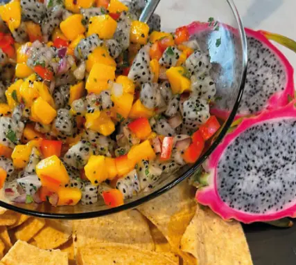 AnyConv.com__Pico de gallo de pitahay y mango