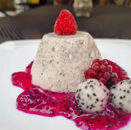 AnyConv.com__Pita Cotta