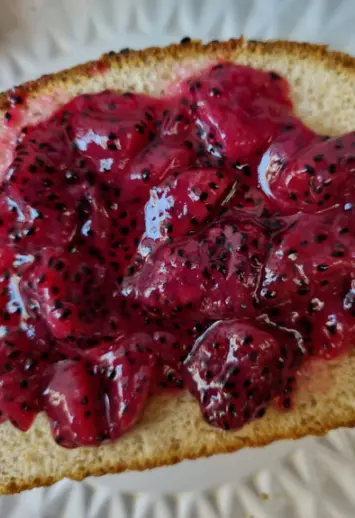 AnyConv.com__Pitahaya en almibar